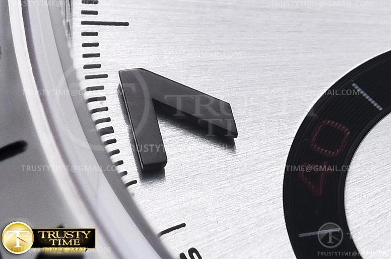 0430 Stretchable ROLDYT0288B -Daytona 935